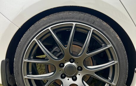 KIA Optima IV, 2017 год, 2 210 000 рублей, 7 фотография