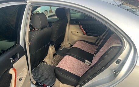 Toyota Premio, 2002 год, 599 999 рублей, 11 фотография