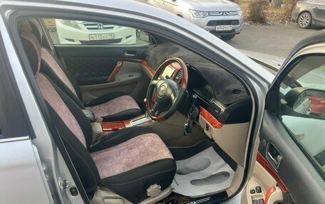 Toyota Premio, 2002 год, 599 999 рублей, 13 фотография