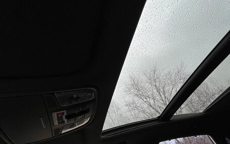 KIA Optima IV, 2017 год, 2 210 000 рублей, 32 фотография