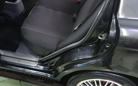 KIA Spectra II (LD), 2007 год, 417 777 рублей, 10 фотография