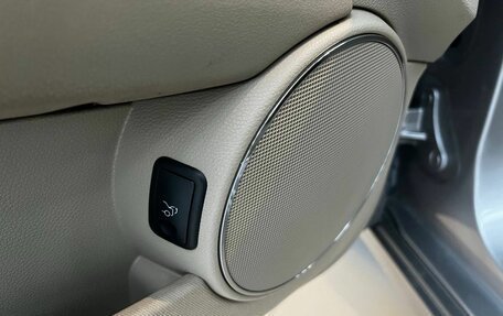 Mercedes-Benz C-Класс, 2008 год, 1 749 900 рублей, 20 фотография