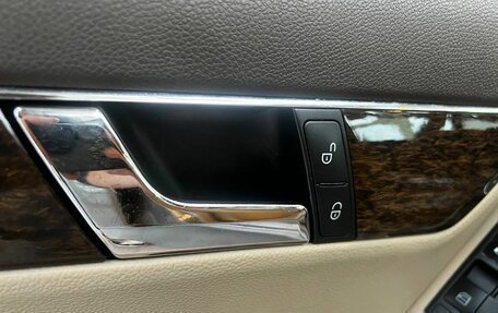 Mercedes-Benz C-Класс, 2008 год, 1 749 900 рублей, 18 фотография