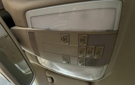 Mercedes-Benz C-Класс, 2008 год, 1 749 900 рублей, 25 фотография