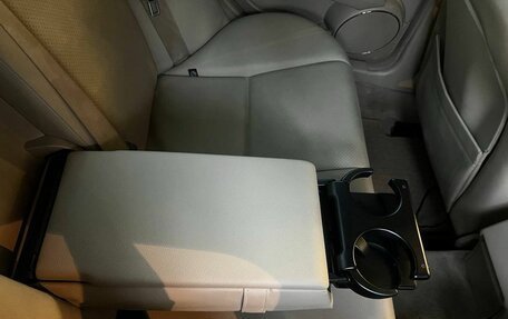 Mercedes-Benz C-Класс, 2008 год, 1 749 900 рублей, 27 фотография