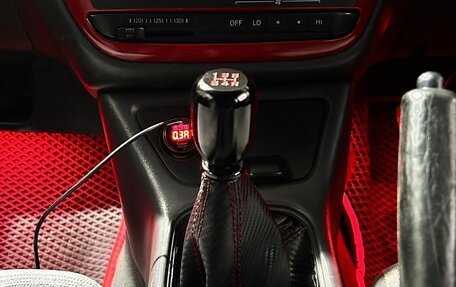 Toyota Carina E, 1995 год, 400 000 рублей, 12 фотография