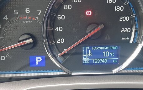 Toyota RAV4, 2015 год, 2 100 000 рублей, 6 фотография