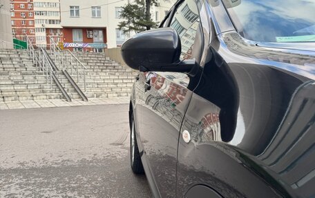 Nissan Qashqai, 2012 год, 1 060 000 рублей, 3 фотография