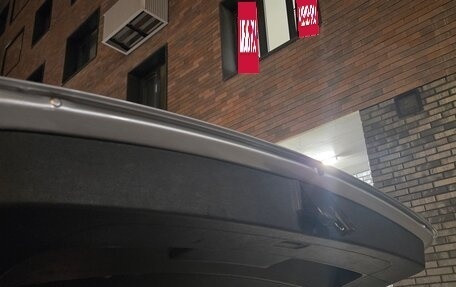 Volkswagen Golf VI, 2012 год, 950 000 рублей, 8 фотография