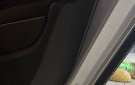 Volkswagen Golf VI, 2012 год, 950 000 рублей, 10 фотография