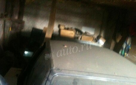 Volvo 440, 1990 год, 30 000 рублей, 4 фотография