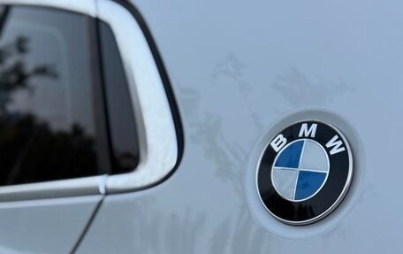 BMW X2, 2021 год, 1 750 000 рублей, 24 фотография