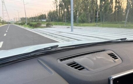 BMW X2, 2021 год, 1 750 000 рублей, 27 фотография