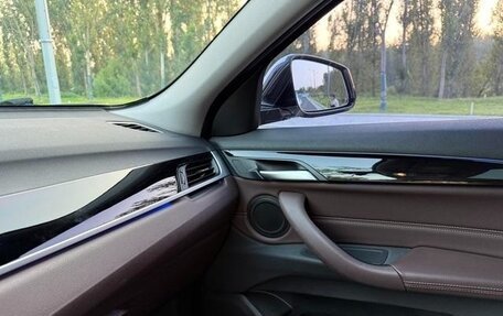 BMW X2, 2021 год, 1 750 000 рублей, 20 фотография