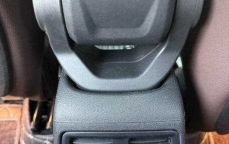 BMW X2, 2021 год, 1 750 000 рублей, 33 фотография