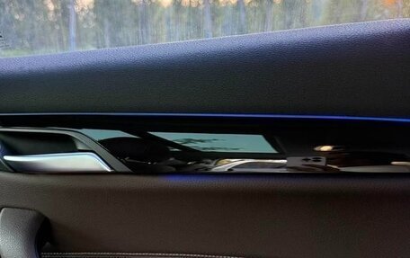 BMW X2, 2021 год, 1 750 000 рублей, 31 фотография