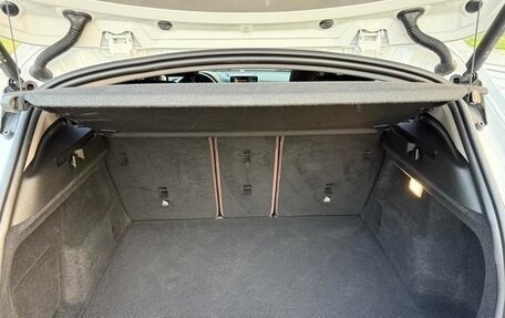 BMW X2, 2021 год, 1 750 000 рублей, 30 фотография