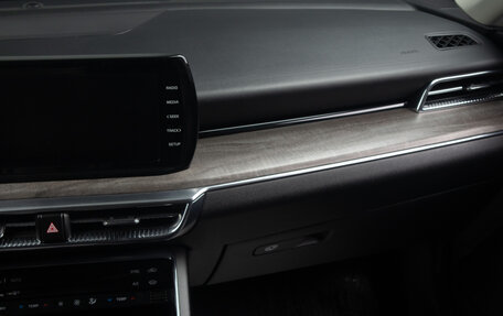 KIA K5, 2020 год, 2 749 000 рублей, 13 фотография