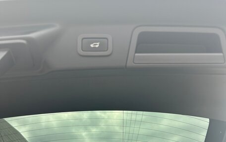 Land Rover Range Rover Velar I, 2019 год, 4 000 000 рублей, 11 фотография