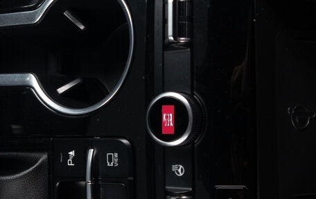 KIA K5, 2020 год, 2 749 000 рублей, 15 фотография