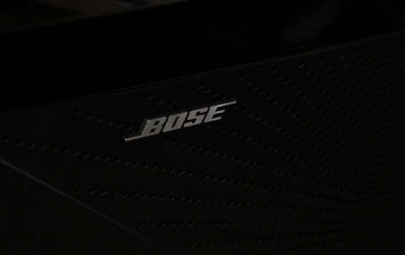 KIA K5, 2020 год, 2 749 000 рублей, 17 фотография