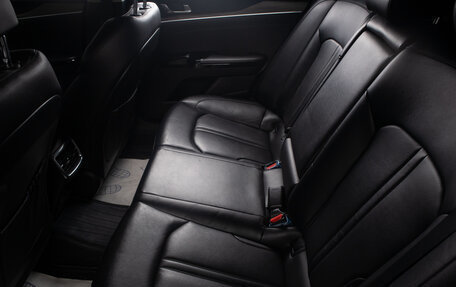 KIA K5, 2020 год, 2 749 000 рублей, 20 фотография