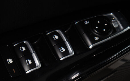 KIA K5, 2020 год, 2 749 000 рублей, 18 фотография