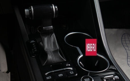 KIA K5, 2020 год, 2 749 000 рублей, 16 фотография