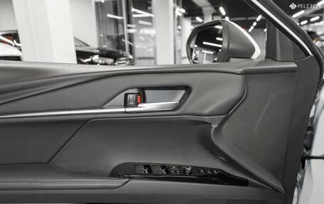 Toyota Camry, 2025 год, 4 670 000 рублей, 21 фотография