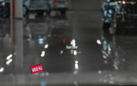 Toyota Camry, 2025 год, 4 670 000 рублей, 13 фотография