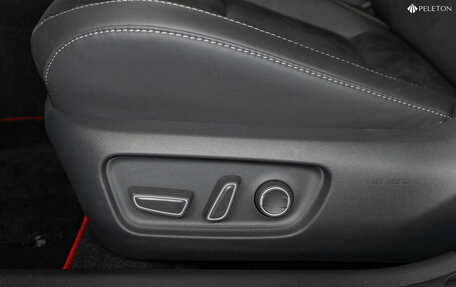 Toyota Camry, 2025 год, 4 670 000 рублей, 23 фотография