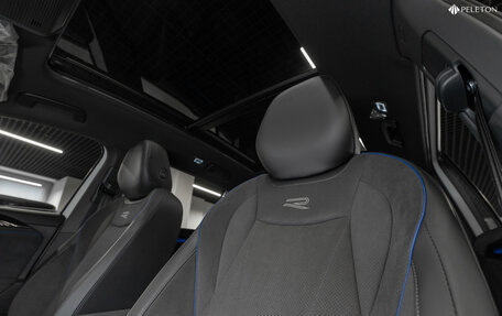 Volkswagen Tiguan, 2025 год, 5 170 000 рублей, 10 фотография