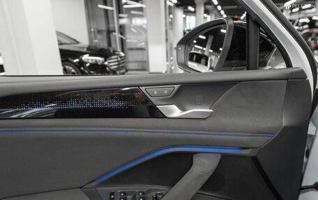 Volkswagen Tiguan, 2025 год, 5 170 000 рублей, 23 фотография