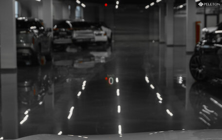 Volkswagen Tiguan, 2025 год, 5 170 000 рублей, 13 фотография