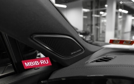 Volkswagen Tiguan, 2025 год, 5 170 000 рублей, 25 фотография