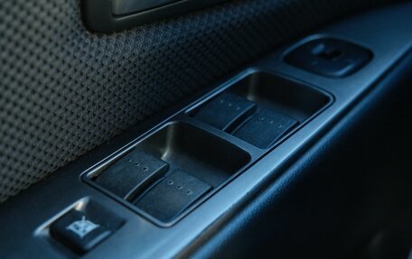 Mazda 3, 2007 год, 599 000 рублей, 11 фотография