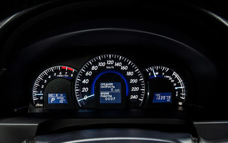 Toyota Camry, 2012 год, 1 690 000 рублей, 23 фотография