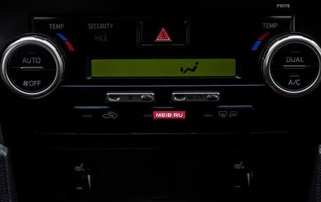 Toyota Camry, 2012 год, 1 690 000 рублей, 21 фотография