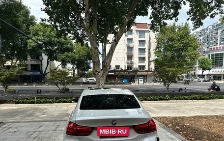 BMW 1 серия, 2021 год, 1 712 000 рублей, 5 фотография