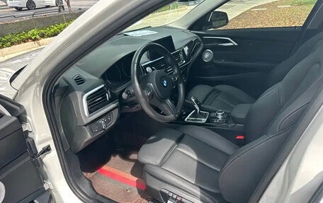 BMW 1 серия, 2021 год, 1 712 000 рублей, 7 фотография