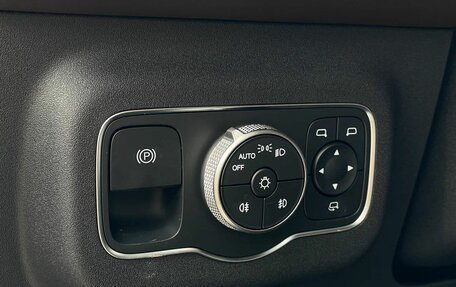 CheryExeed TXL, 2024 год, 3 900 000 рублей, 14 фотография