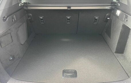 CheryExeed TXL, 2024 год, 3 900 000 рублей, 8 фотография