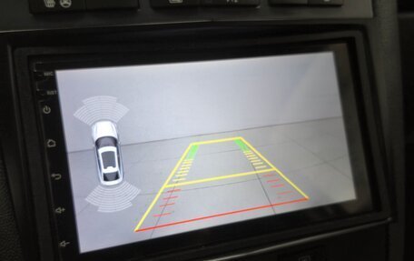 Opel Corsa D, 2011 год, 580 000 рублей, 17 фотография