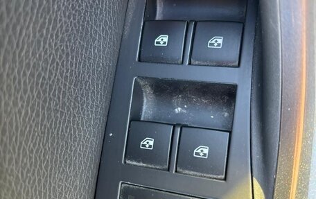 Opel Astra J, 2012 год, 836 000 рублей, 12 фотография