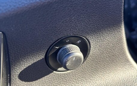 Opel Astra J, 2012 год, 836 000 рублей, 18 фотография