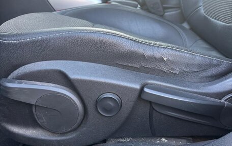 Opel Astra J, 2012 год, 836 000 рублей, 25 фотография