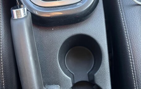 Opel Astra J, 2012 год, 836 000 рублей, 23 фотография