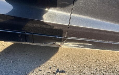 Opel Astra J, 2012 год, 836 000 рублей, 31 фотография