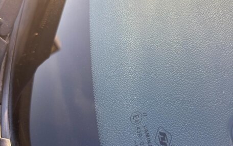 Opel Astra J, 2012 год, 836 000 рублей, 29 фотография