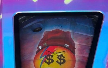 Audi A5, 2017 год, 2 900 000 рублей, 4 фотография